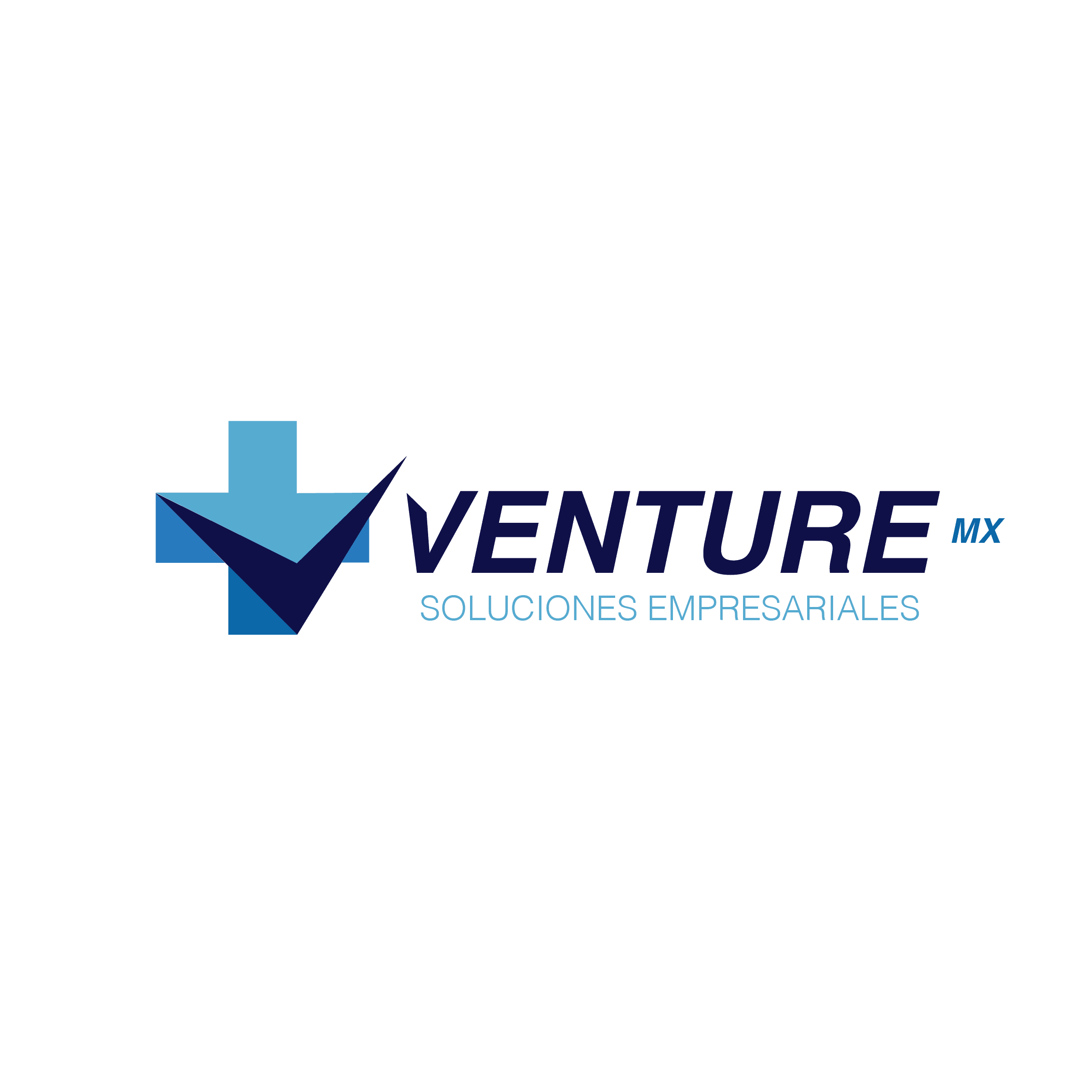 MasVentureMX