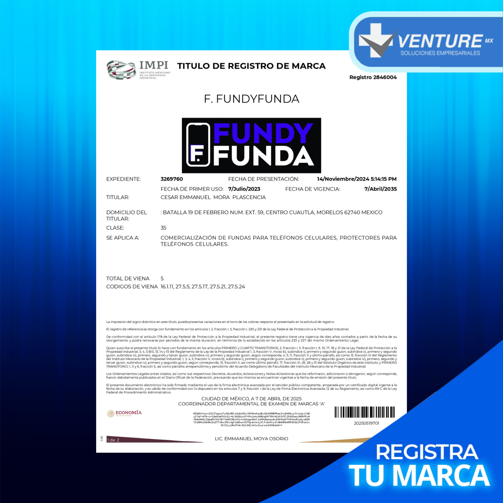 Cliente en Cuautla, Morelos-2025