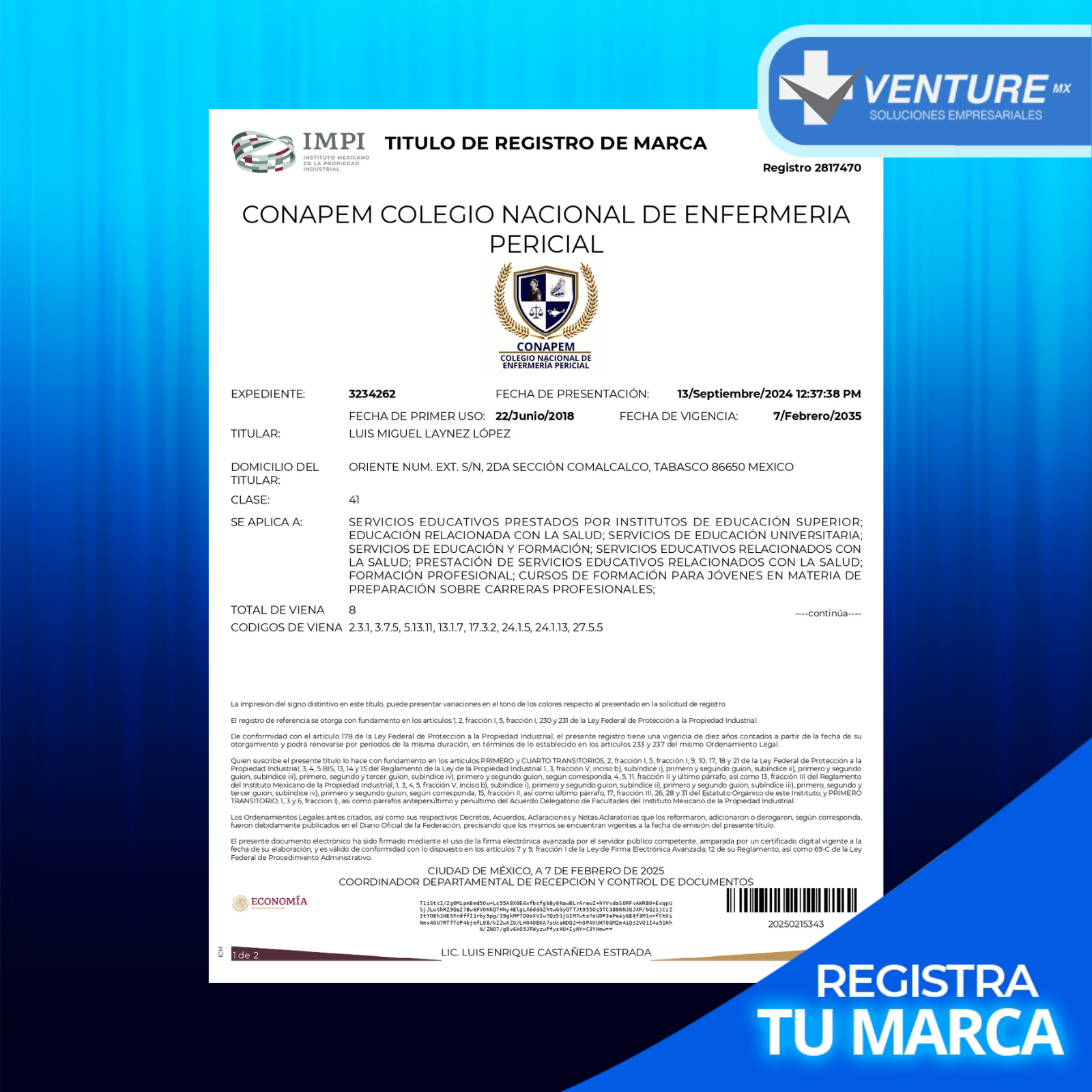 Cliente en comalcalco2, Tabasco-2025